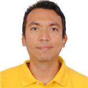 aprende de la manera mas sencilla y práctica la ciencia de la química